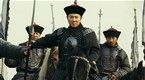Exclusive Clip - Into Combat
