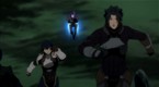 Tower of Druaga: The Sword of Uruk: Once, They... (season 2, episode 8)