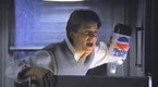 Advertising Age: Diet Pepsi: New Neighbor