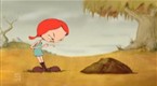 Movieola Shorts: Animation: Tale