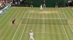 Wimbledon: Gentlemen's Championship Preview