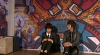 You're Beautiful: Episode 12 (season 1, episode 12)