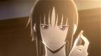 Ga-Rei-Zero: Expression of Hatred (season 1, episode 2)