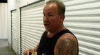Storage Wars: Hiding Place