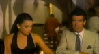 Advertising Age: Diet Coke: James Bond vs Ninja