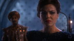 Once Upon A Time: Fruit of the Poisonous Tree (season 1, episode 11)