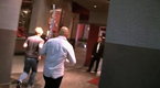 Mobbed: Get Down