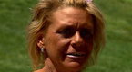 NBC TODAY Show: Tan Mom: Being Bronzed ‘just Feels Good’