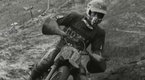 AMA Motocross: Motocross Files