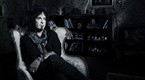 This is Gonna Hurt: The Documentaries: Episode 6 (season 1, episode 6)