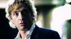 Endgame: Huxley, We Have a Problem (season 1, episode 9)
