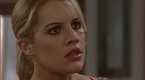 General Hospital: Wed, Apr 18, 2012 (season 50, episode 13)