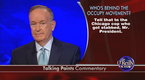 Bill O'Reilly's Talking Points: Tue, May 22, 2012