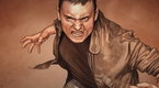 Iron Man: Extremis: Episode 2 (season 1, episode 2)