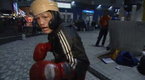 Foreign Correspondent (2007): Episode 7 (season 1, episode 7)