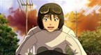 Ah! My Goddess: Flights of Fancy: Ah! Would It Be Okay if I Were a Demon?! (season 2, episode 21)