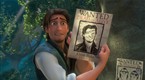 Exclusive Clip - The Satchel