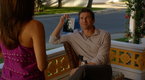 Desperate Housewives: Putting it Together (season 8, episode 9)