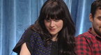 New Girl: The True American Drinking Game
