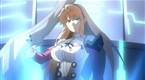 Freezing: NOVA Form (season 1, episode 10)