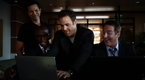 Private Practice: Sam Joins a Dating Website!