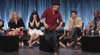 New Girl: Jake Johnson's Dancing Skills