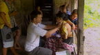 Foreign Correspondent (2007): Episode 8 (season 1, episode 8)