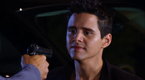 Eva Luna: Capítulo 109 (season 1, episode 109)