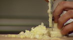Howdini: How to Dice Onions