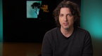 One Tree Hill: The Killing Moon: Producer's Commentary