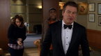 30 Rock: The Class War