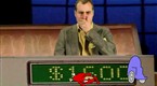 Black20: Game Show Moments That Never Made Air 3