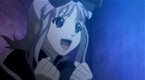 Tower of Druaga: The Sword of Uruk: Last Resort (season 2, episode 10)