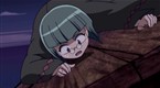 Oh! Edo Rocket: It Was Just a One-Night Dream (season 1, episode 22)