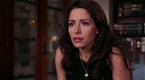 Fairly Legal: Bo Me Once (season 1, episode 4)