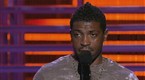 ComicView: Deon Cole/Felipe Esparaza (season 1, episode 36)