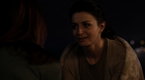 Private Practice: Amelia Offers to Be a Surrogate!
