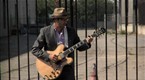 FilmBuff Shorts: Man With a Guitar