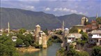Rick Steves' Europe: Mostar, Bosnia-Herzegovina: Rebuilt and Healing