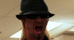 Billy the Exterminator: Gila Monster