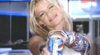 Advertising Age: Pepsi Generations