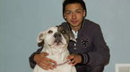 Alli Skate: Chaz Ortiz: Picture This