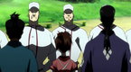 Samurai Champloo: Baseball Blues (season 1, episode 23)