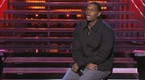 ComicView: Trev/Daniel Dugar (season 1, episode 34)