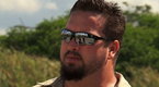 Billy the Exterminator: Python Hunting