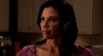 Army Wives: Insult