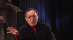 Harakiri: Tatsuya Nakadai