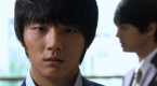 Baker King Kim Tak Goo: Episode 26 (season 1, episode 26)