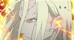 Fullmetal Alchemist: Brotherhood: A Fierce Counterattack (season 1, episode 62)