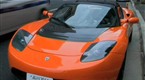 Speedmakers: Electric Vehicles (season 1, episode 6)
